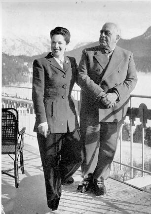 Aga Khan III -103msms Aga Khan III -103msms